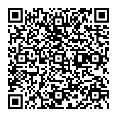 vCard 79237248269
