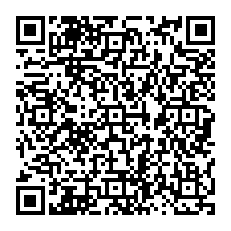 vCard 79237248275