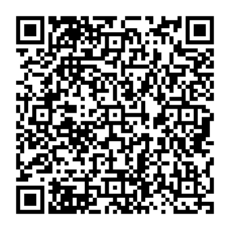 vCard 79237248281