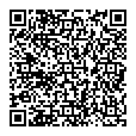 vCard 79237248293