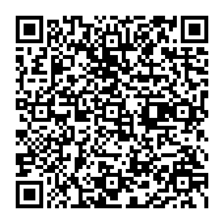 vCard 79237248312