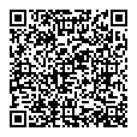vCard 79237248316