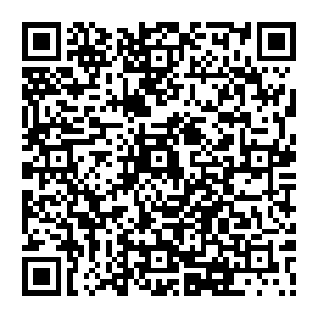 vCard 79237248323