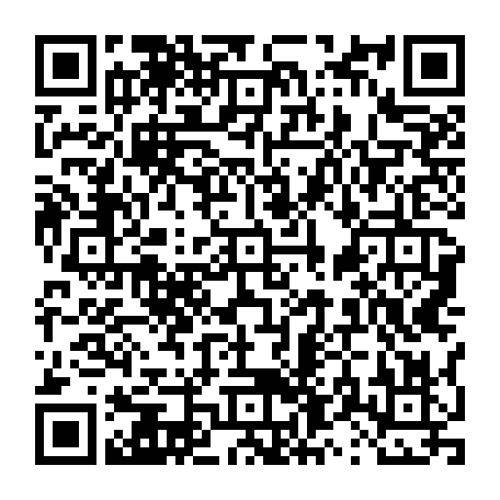 vCard 79237248358