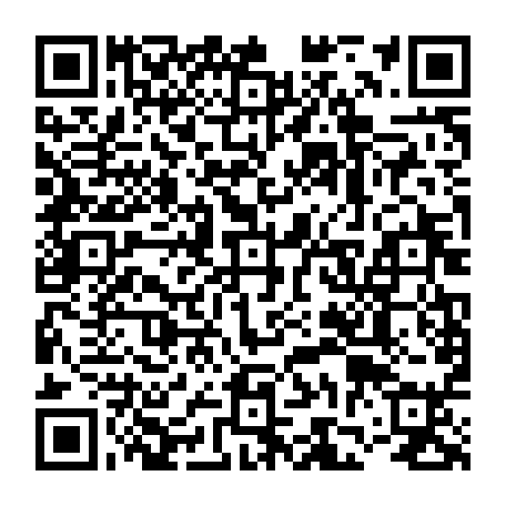 vCard 79237248377