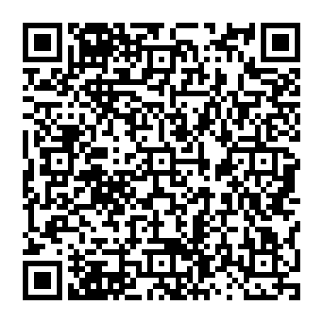 vCard 79237248380