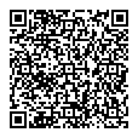 vCard 79237248393