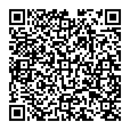 vCard 79237248420