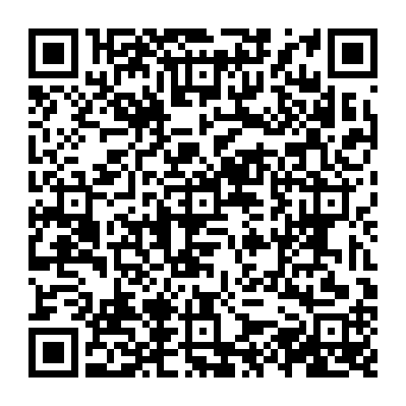 vCard 79237248422