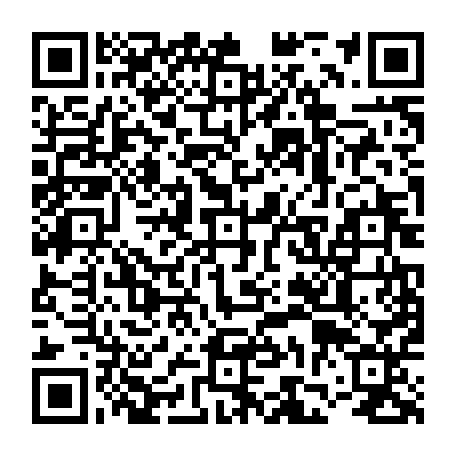 vCard 79237248423