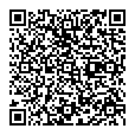 vCard 79237248425