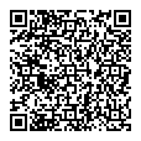 vCard 79237248434