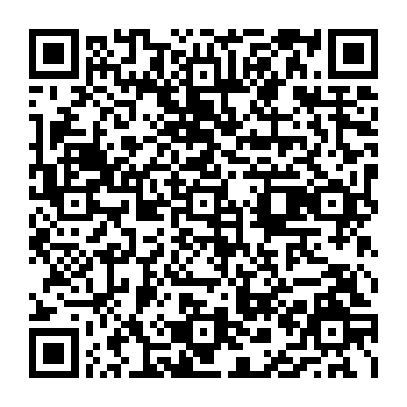 vCard 79237248438