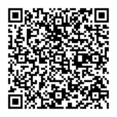 vCard 79237248444