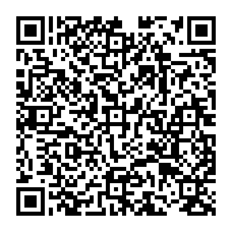 vCard 79237248445