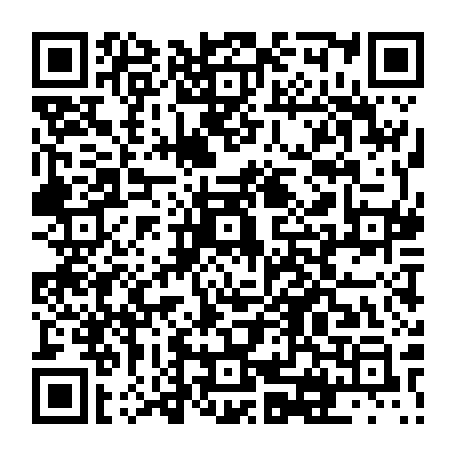 vCard 79237248450