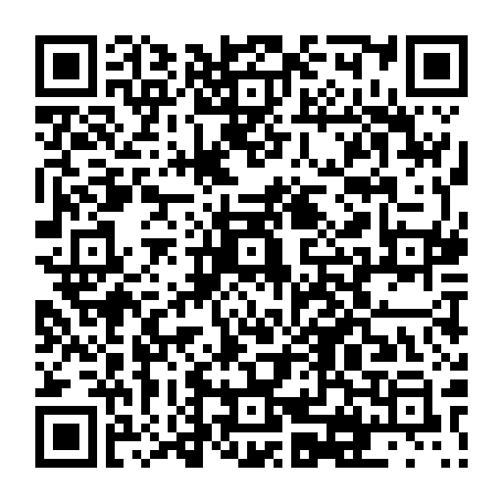 vCard 79237248456
