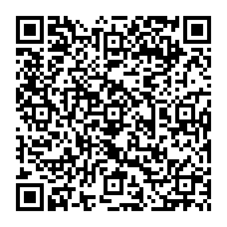 vCard 79237248457
