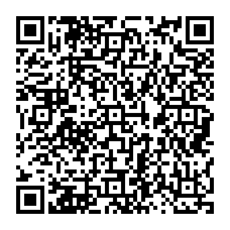 vCard 79237248459