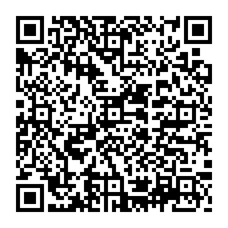 vCard 79237248460