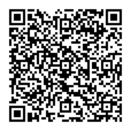 vCard 79237248500