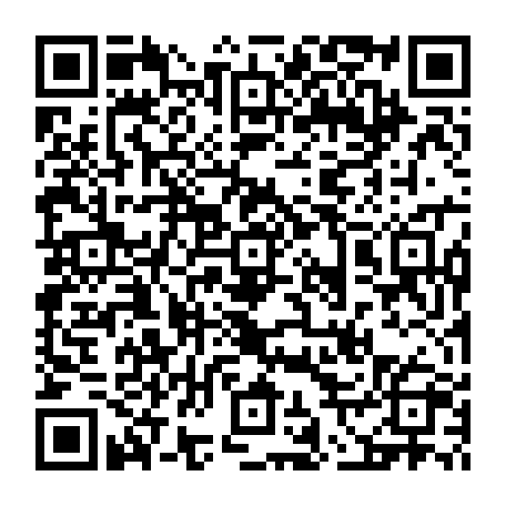 vCard 79237248502