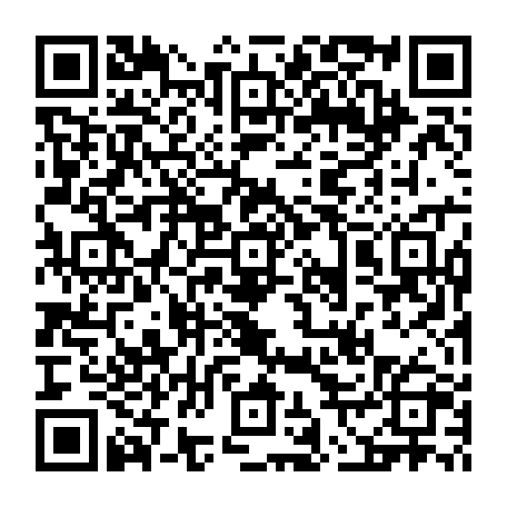 vCard 79237248512