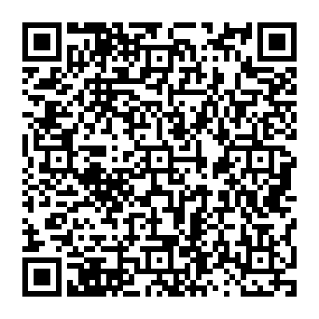 vCard 79237248527