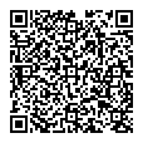 vCard 79237248551