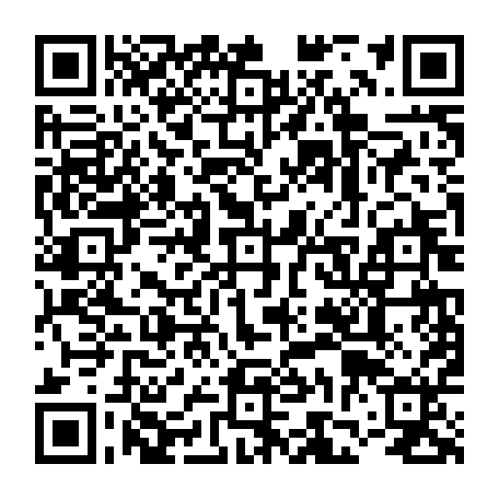vCard 79237248554