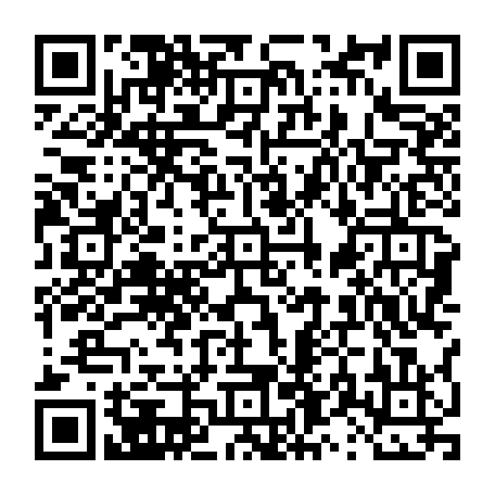 vCard 79237248576