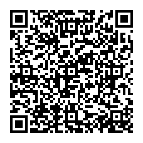 vCard 79237248589
