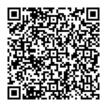 vCard 79237248607