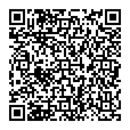 vCard 79237248615