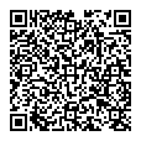 vCard 79237248648