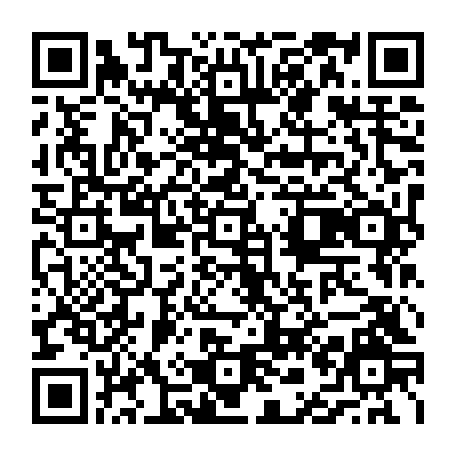 vCard 79237248650