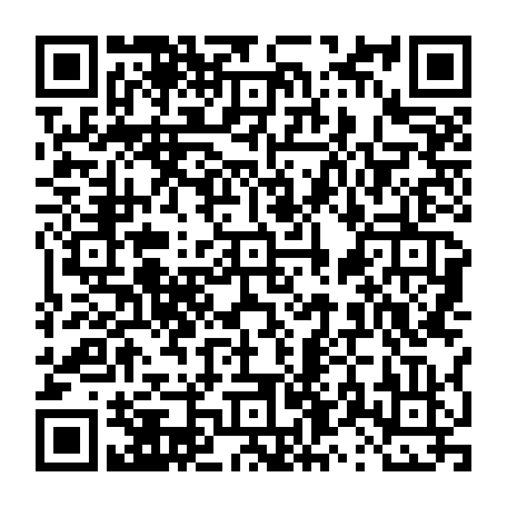 vCard 79237248684