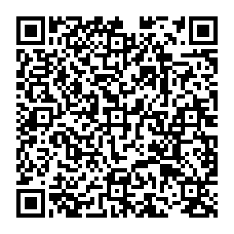 vCard 79237248696