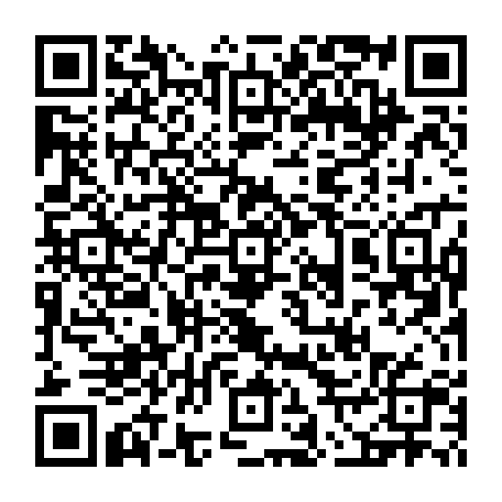 vCard 79237248713