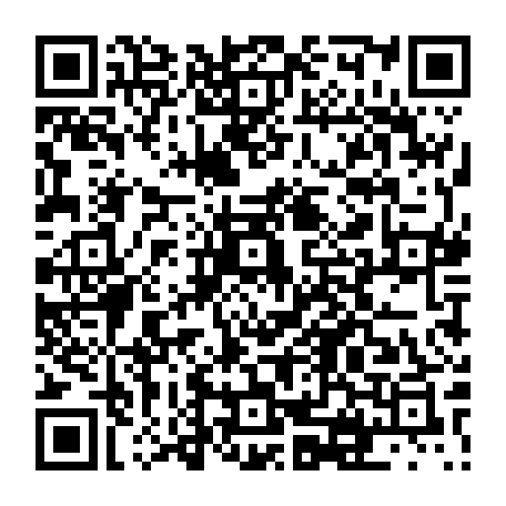 vCard 79237248737