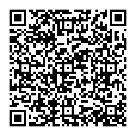 vCard 79237248749