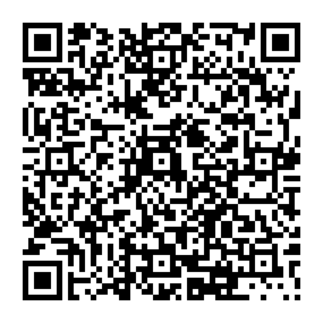 vCard 79237248759