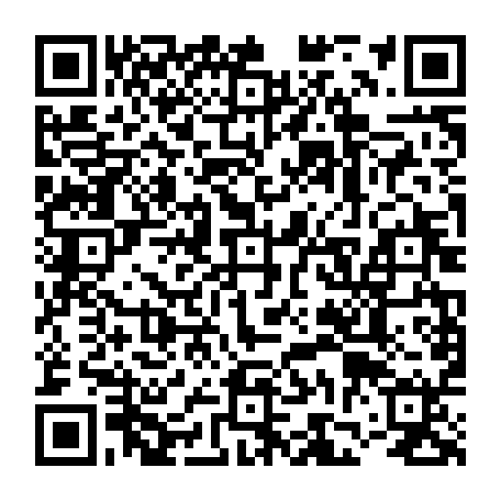 vCard 79237248766
