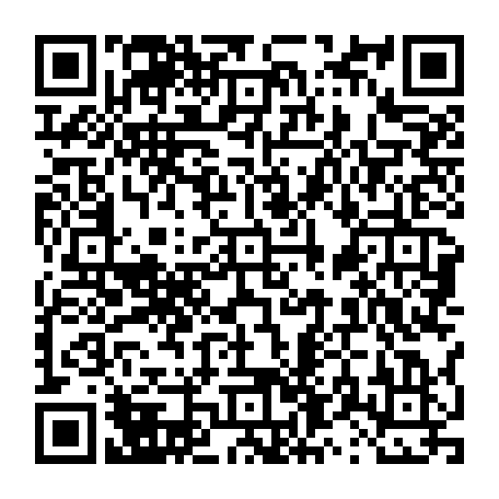 vCard 79237248779