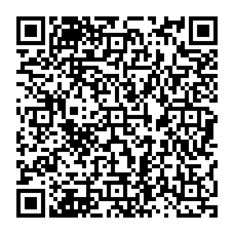 vCard 79237248812
