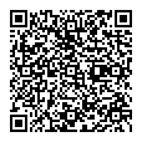 vCard 79237248841