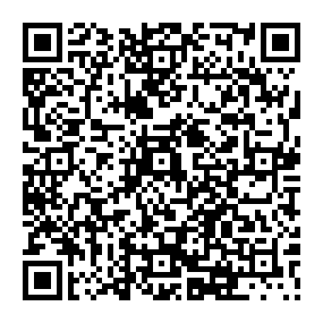 vCard 79237248843