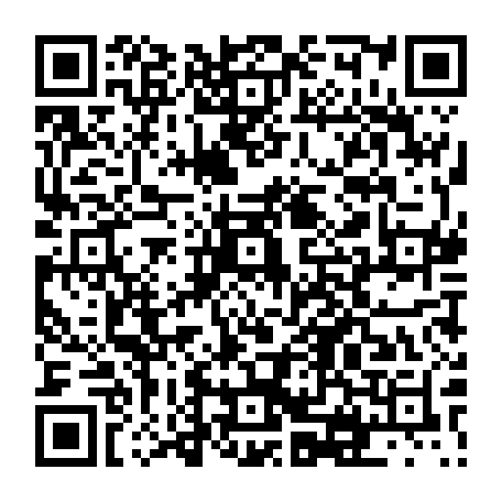vCard 79237248846