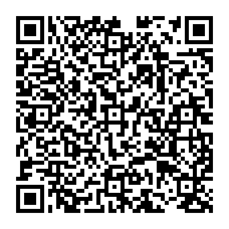 vCard 79237248847