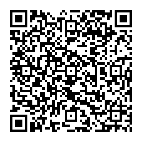 vCard 79237248864